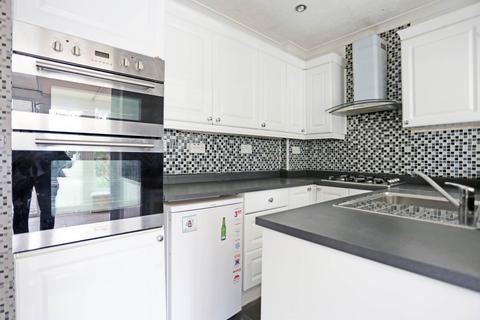 3 bedroom terraced house for sale, Chaplin Road, Dagenham