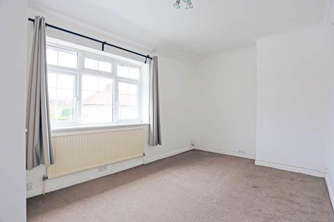 3 bedroom terraced house for sale, Chaplin Road, Dagenham