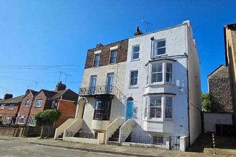 undefined, Prospect Road, Broadstairs