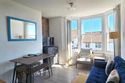 undefined, Prospect Road, Broadstairs