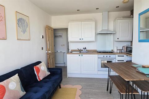 undefined, Prospect Road, Broadstairs