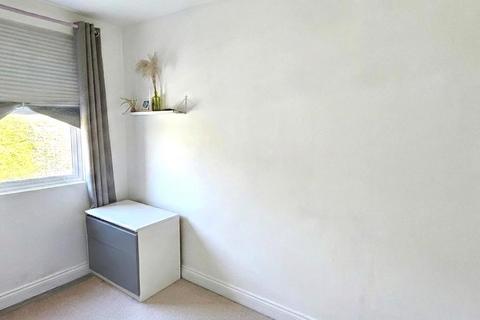 undefined, Prospect Road, Broadstairs