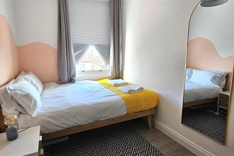 undefined, Prospect Road, Broadstairs