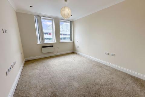 1 bedroom apartment to rent, New Salisbury House, High Street, Slough, Berkshire, SL1