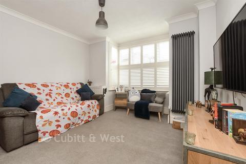3 bedroom semi-detached house for sale, Osborne Road, Redhill, Surrey