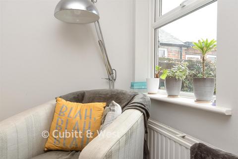 3 bedroom semi-detached house for sale, Osborne Road, Redhill, Surrey