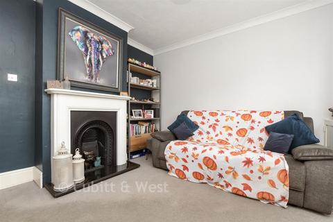 undefined, Osborne Road, Redhill, Surrey