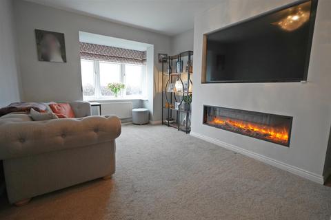 4 bedroom house for sale, Pennine Avenue, Blackley