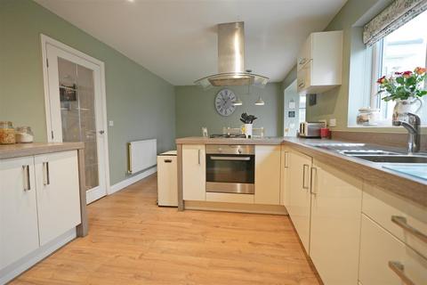 4 bedroom house for sale, Pennine Avenue, Blackley