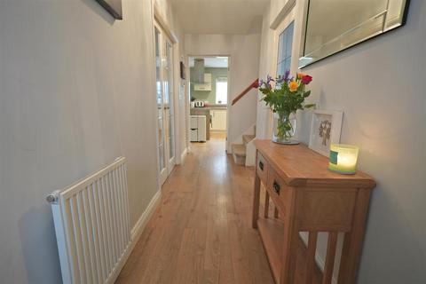 4 bedroom house for sale, Pennine Avenue, Blackley