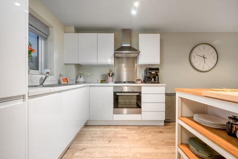 3 bedroom detached house for sale, Spacious Living at Beeby Drive, Waltham on The Wolds, LE14 4