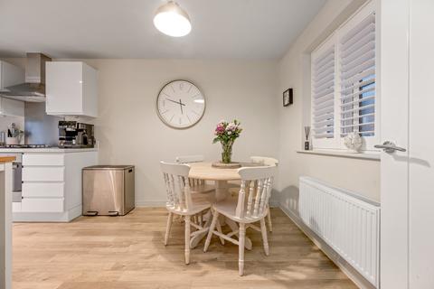 undefined, Waltham Life on Beeby Drive, Waltham on The Wolds, LE14 4