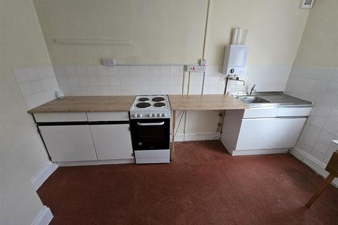 undefined, Paget Road, Great Yarmouth
