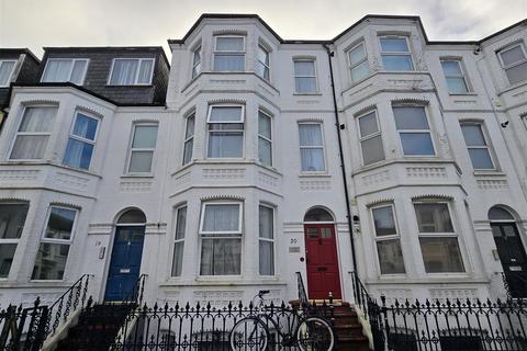 undefined, Paget Road, Great Yarmouth