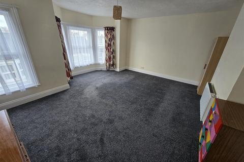 undefined, Paget Road, Great Yarmouth