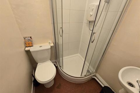 undefined, Paget Road, Great Yarmouth