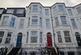 Paget Road, Great Yarmouth