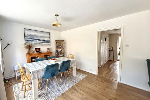 undefined, Arne Grove, Orpington BR6