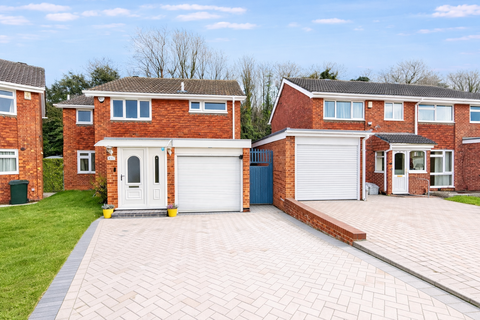 undefined, Arne Grove, Orpington BR6