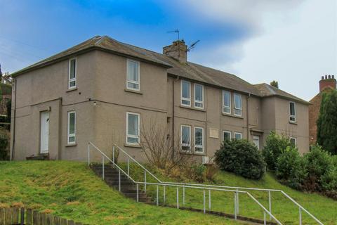 2 bedroom flat for sale, Weensland Road, Hawick