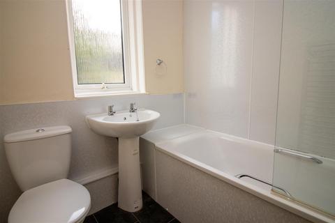 2 bedroom flat for sale, Weensland Road, Hawick