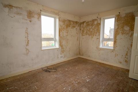 2 bedroom flat for sale, Weensland Road, Hawick