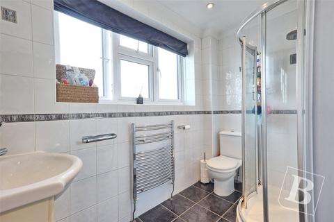 3 bedroom terraced house for sale, Tythe Barn Way, South Woodham Ferrers, Chelmsford, Essex, CM3