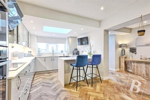 undefined, Tythe Barn Way, South Woodham Ferrers, Chelmsford, Essex, CM3