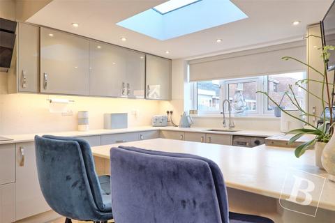 undefined, Tythe Barn Way, South Woodham Ferrers, Chelmsford, Essex, CM3
