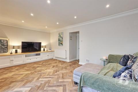 undefined, Tythe Barn Way, South Woodham Ferrers, Chelmsford, Essex, CM3