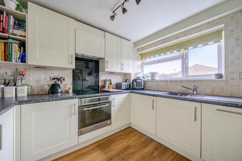 3 bedroom terraced house for sale, Hamble Court, Chandler's Ford