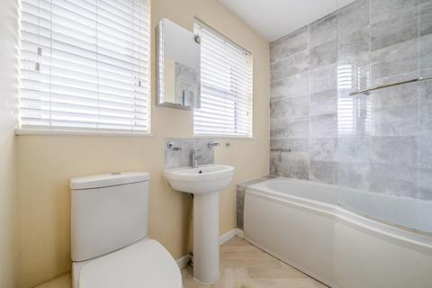 3 bedroom terraced house for sale, Hamble Court, Chandler's Ford