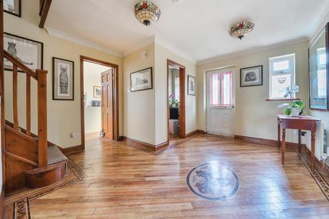 5 bedroom detached house for sale, Lower Boddington,  Northamptonshire,  NN11
