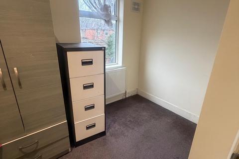 undefined, Johnson Street, Southall, UB2