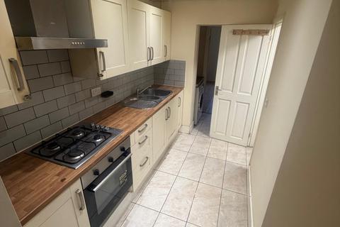 undefined, Johnson Street, Southall, UB2