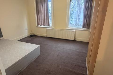undefined, Johnson Street, Southall, UB2