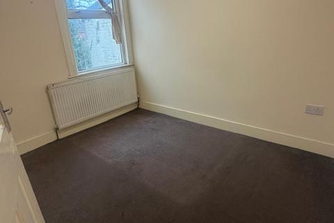 undefined, Johnson Street, Southall, UB2