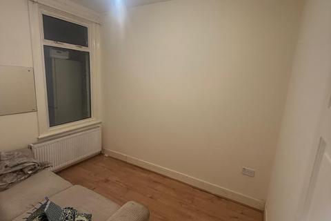 undefined, Johnson Street, Southall, UB2