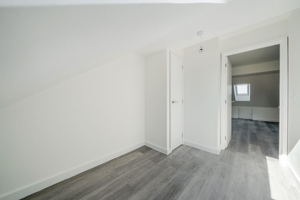 Internal Room