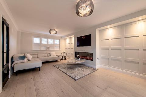 undefined, Carisbrooke Road, Rochester