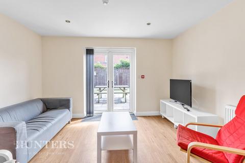 undefined, Lower Broughton Road, Salford, Manchester