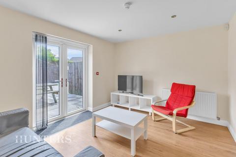 undefined, Lower Broughton Road, Salford, Manchester