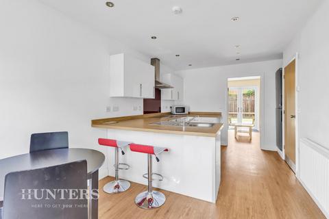 undefined, Lower Broughton Road, Salford, Manchester