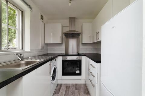 1 bedroom flat to rent, Chamomile Court, 5 Yunus Khan Close, London, E17