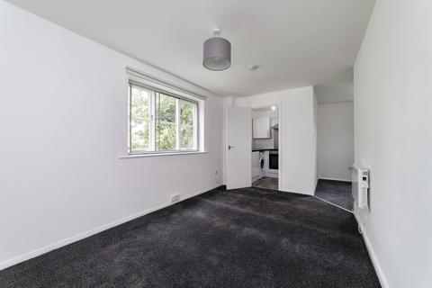 1 bedroom flat to rent, Chamomile Court, 5 Yunus Khan Close, London, E17