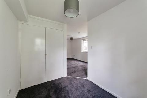 1 bedroom flat to rent, Chamomile Court, 5 Yunus Khan Close, London, E17