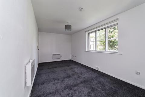 1 bedroom flat to rent, Chamomile Court, 5 Yunus Khan Close, London, E17