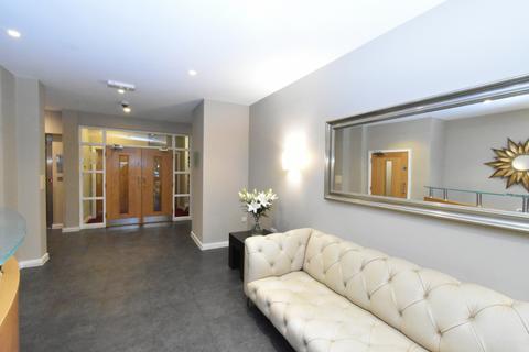 2 bedroom flat to rent, 4 Maida Vale, W9