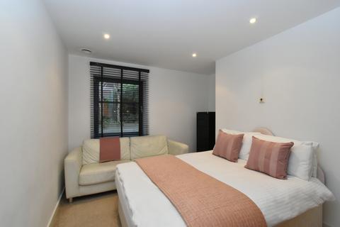 2 bedroom flat to rent, 4 Maida Vale, W9