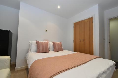 2 bedroom flat to rent, 4 Maida Vale, W9